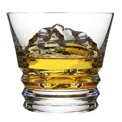 この画像をクリックすると・・・掲載HPへ!